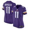 trent sherfield sr. minnesota vikings nike womens game jersey purple 5897 dqswa.jpg