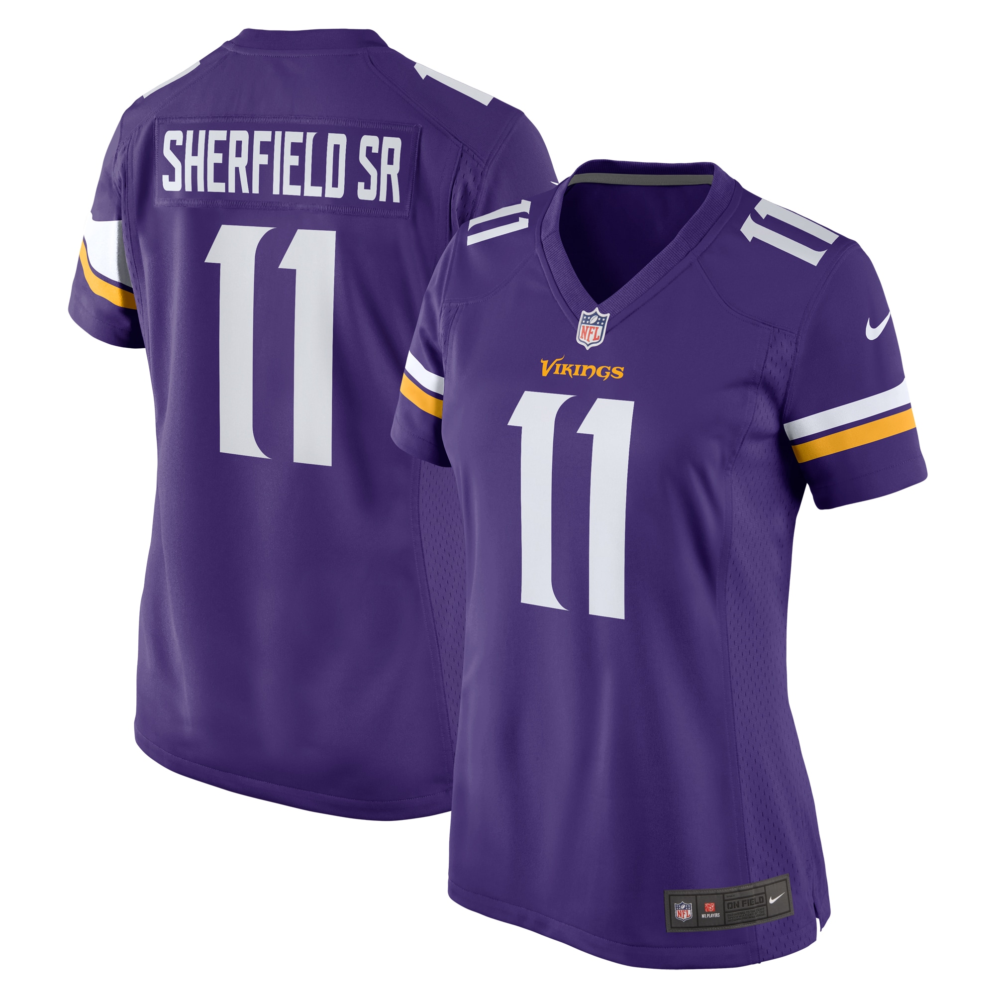 trent sherfield sr. minnesota vikings nike womens game jersey purple 5897 dqswa.jpg