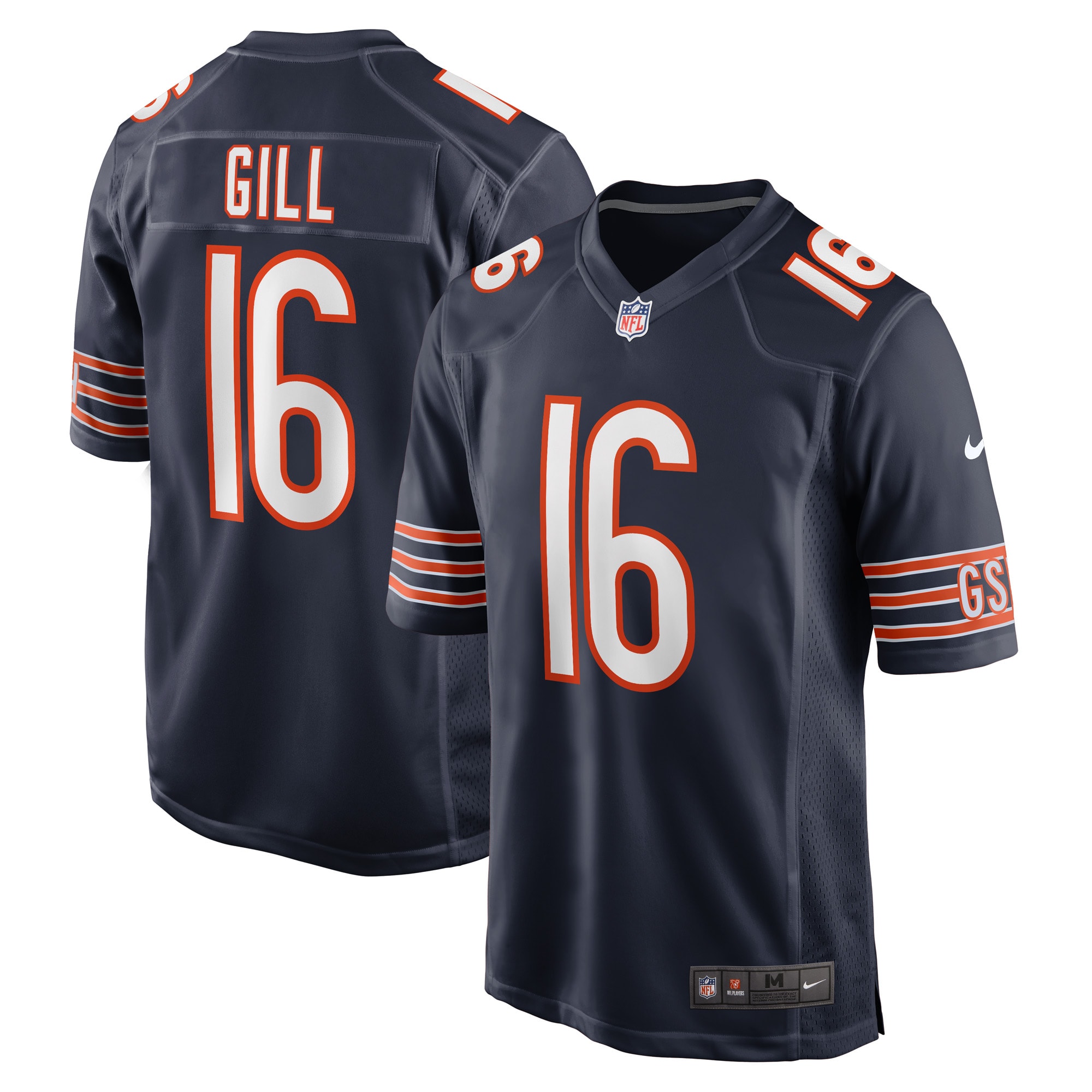 trenton gill chicago bears nike game player jersey navy 6444 kcsjz.jpg