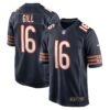 trenton gill chicago bears nike game player jersey navy 7008 xm67q.jpg