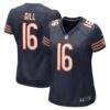 trenton gill chicago bears nike womens game player jersey navy 8162 8ok8u.jpg