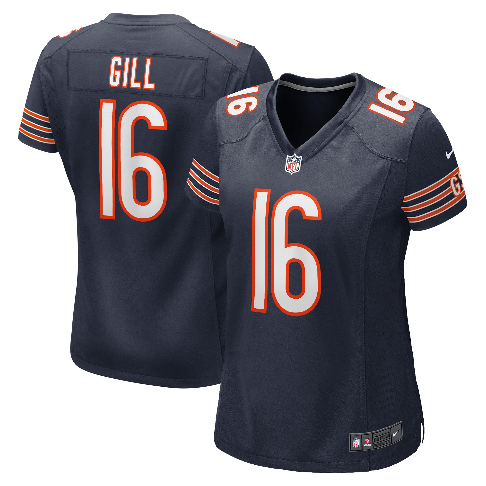 trenton gill chicago bears nike womens game player jersey navy 8162 8ok8u.jpg