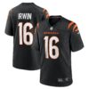 trenton irwin cincinnati bengals nike game player jersey black 1582 8nbnv.jpg