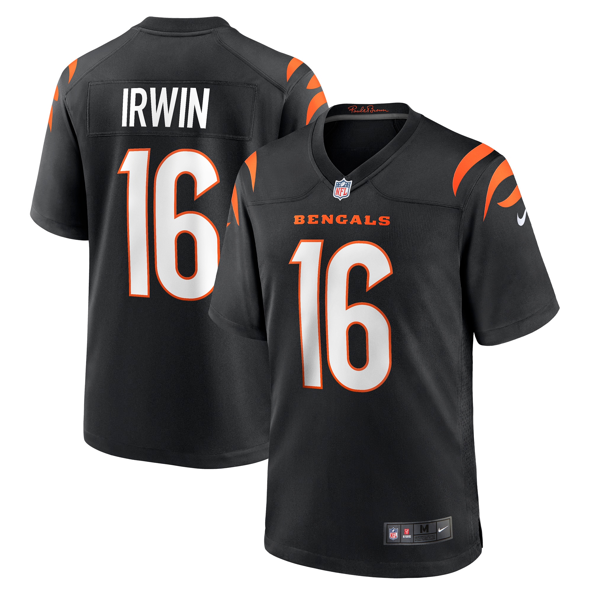trenton irwin cincinnati bengals nike game player jersey black 1582 8nbnv.jpg