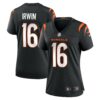 trenton irwin cincinnati bengals nike womens game player jersey black 9062 cb25b.jpg