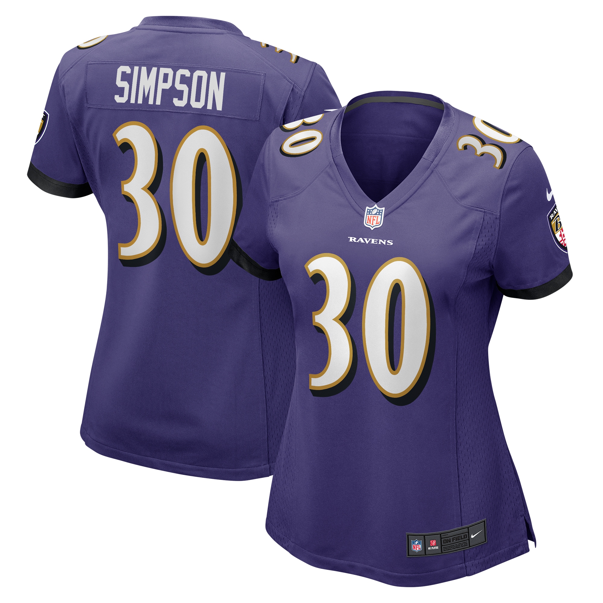 trenton simpson baltimore ravens nike womens game jersey purple 3343 axber.jpg