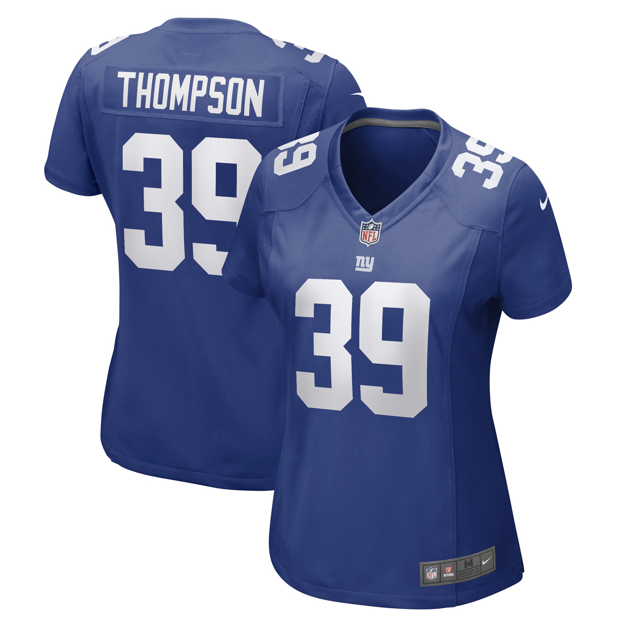 trenton thompson new york giants nike womens game player jersey royal 8304 b6d03.jpg