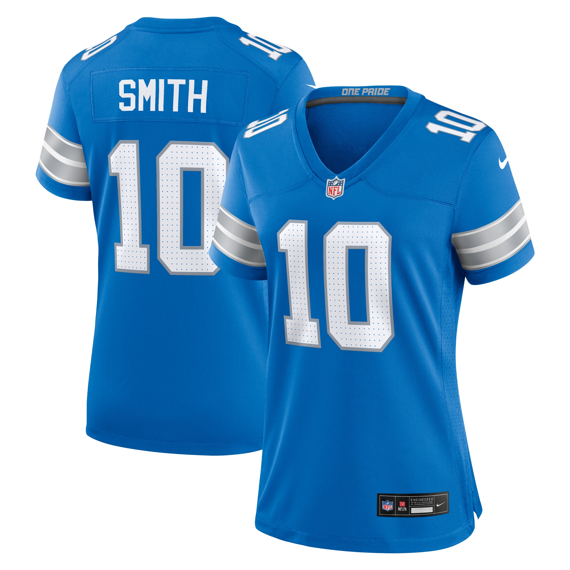 trequan smith detroit lions nike womens game jersey blue 4436 mvxxj.jpg