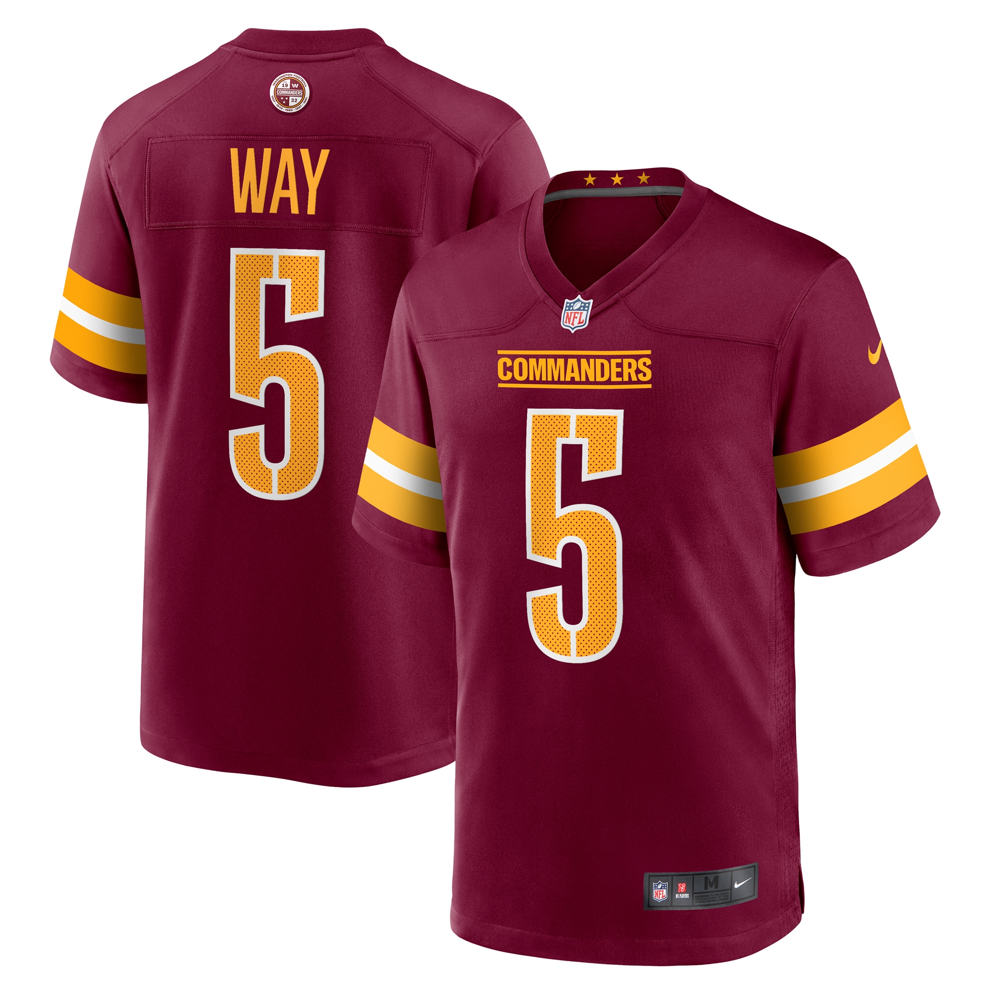 tress way washington commanders nike game jersey burgundy 3893 givhc.jpg