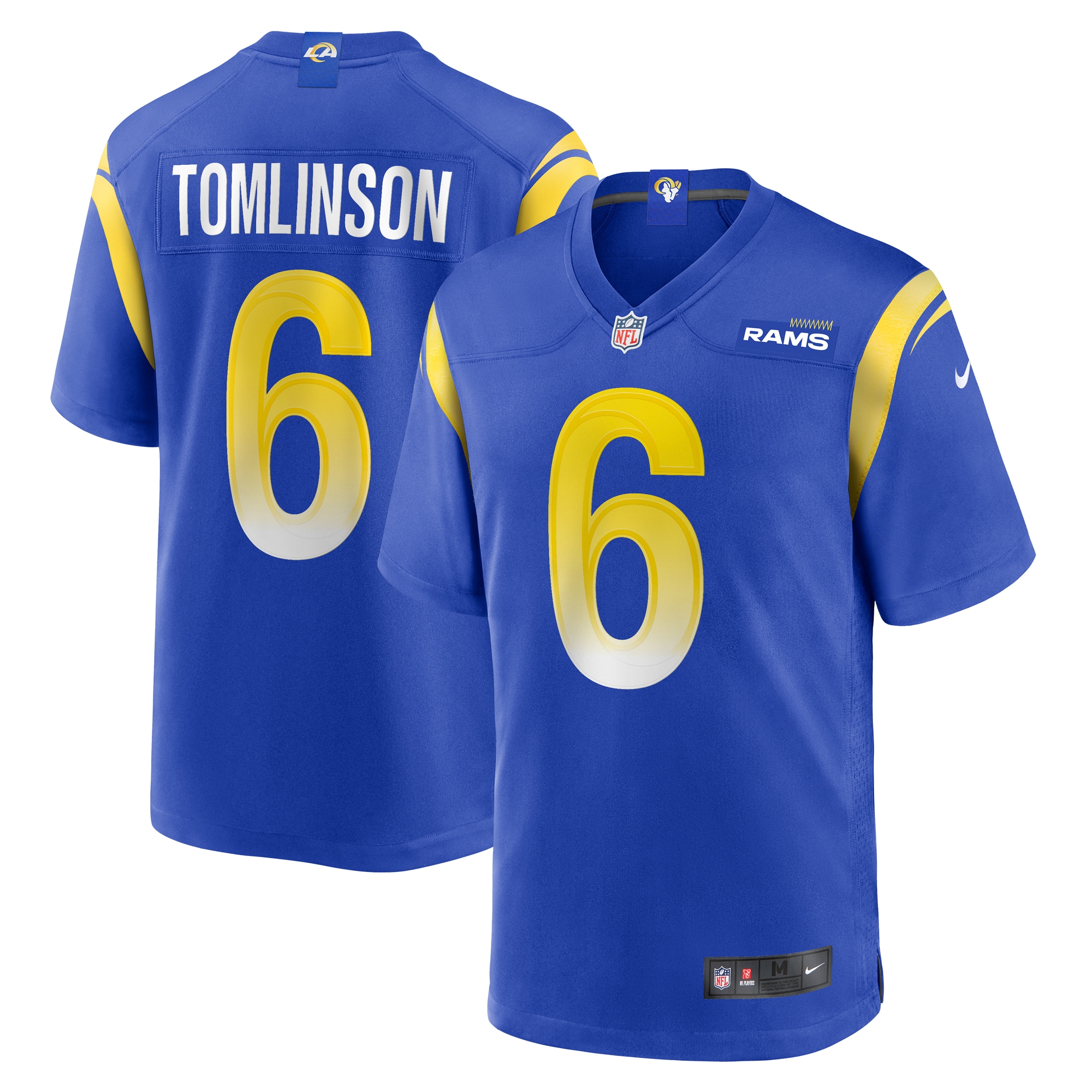 trevius hodges tomlinson los angeles rams nike team game jersey royal 5457 zh2nh.jpg