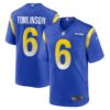 trevius hodges tomlinson los angeles rams nike team game jersey royal 9571 s8nqu.jpg