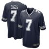 trevon diggs dallas cowboys nike game jersey navy 7166 xsdxx.jpg