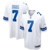 trevon diggs dallas cowboys nike game jersey white 9374 hioxm.jpg