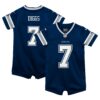trevon diggs dallas cowboys nike infant game romper jersey navy 9874 g4wbu.jpg