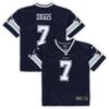 trevon diggs dallas cowboys nike preschool game jersey navy 3800 q0wvh.jpg