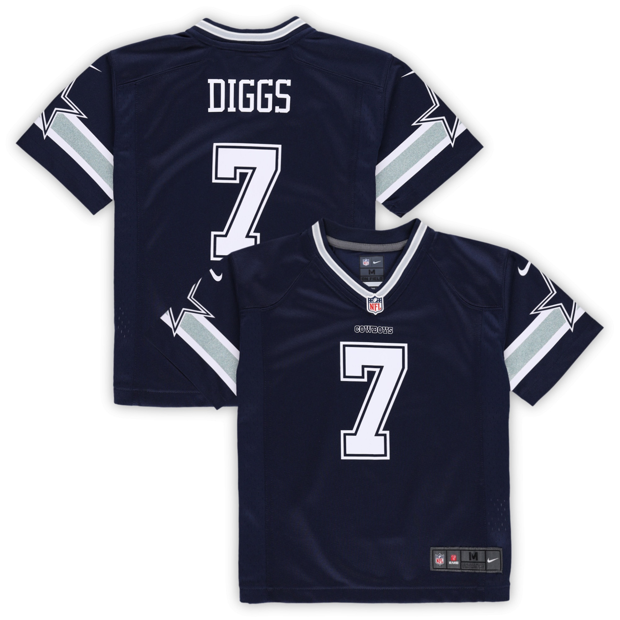 trevon diggs dallas cowboys nike preschool game jersey navy 3800 q0wvh.jpg