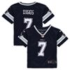 trevon diggs dallas cowboys nike toddler game jersey navy 7707 jmfub.jpg