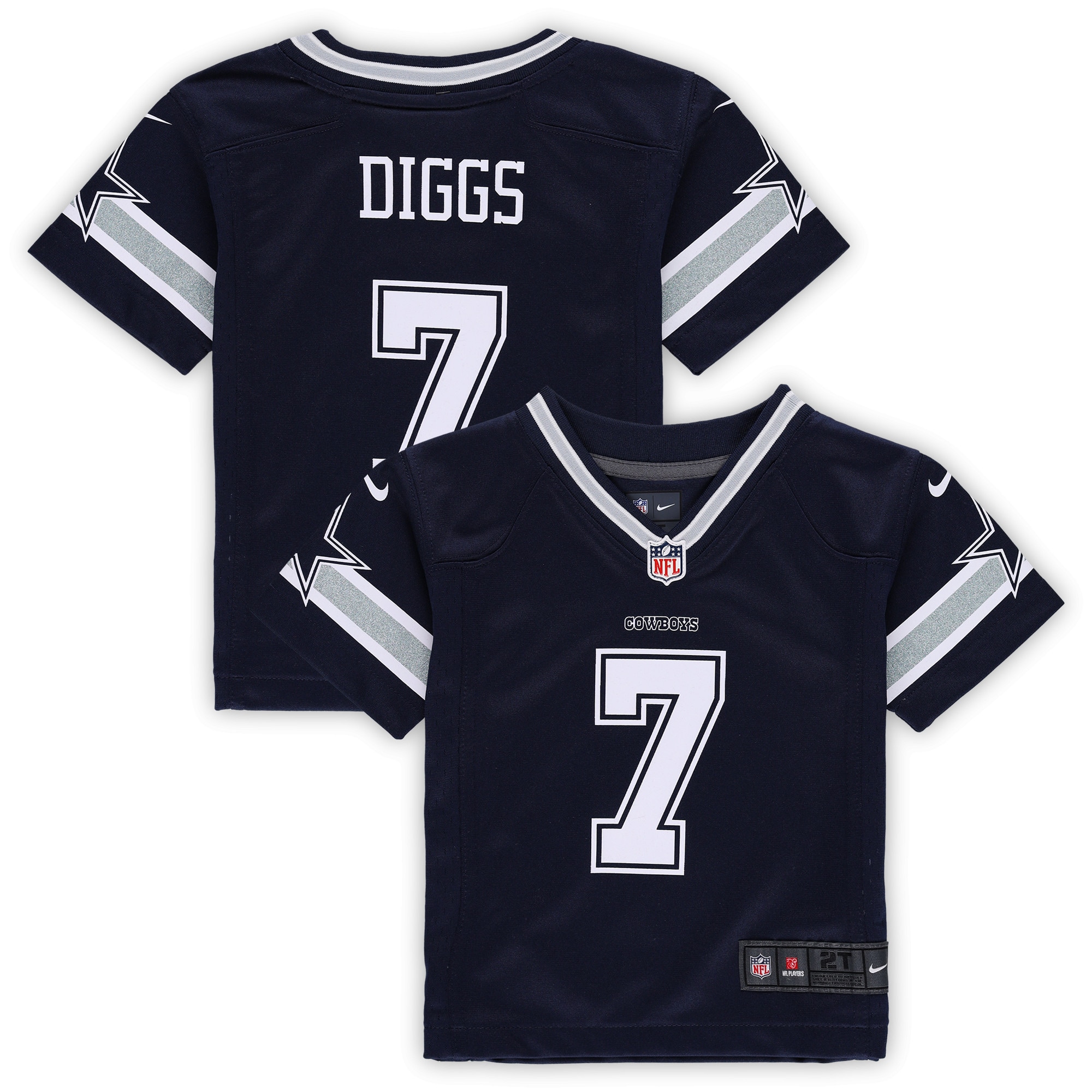 trevon diggs dallas cowboys nike toddler game jersey navy 7707 jmfub.jpg