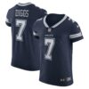 trevon diggs dallas cowboys nike vapor elite jersey navy 6783 7nnch.jpg