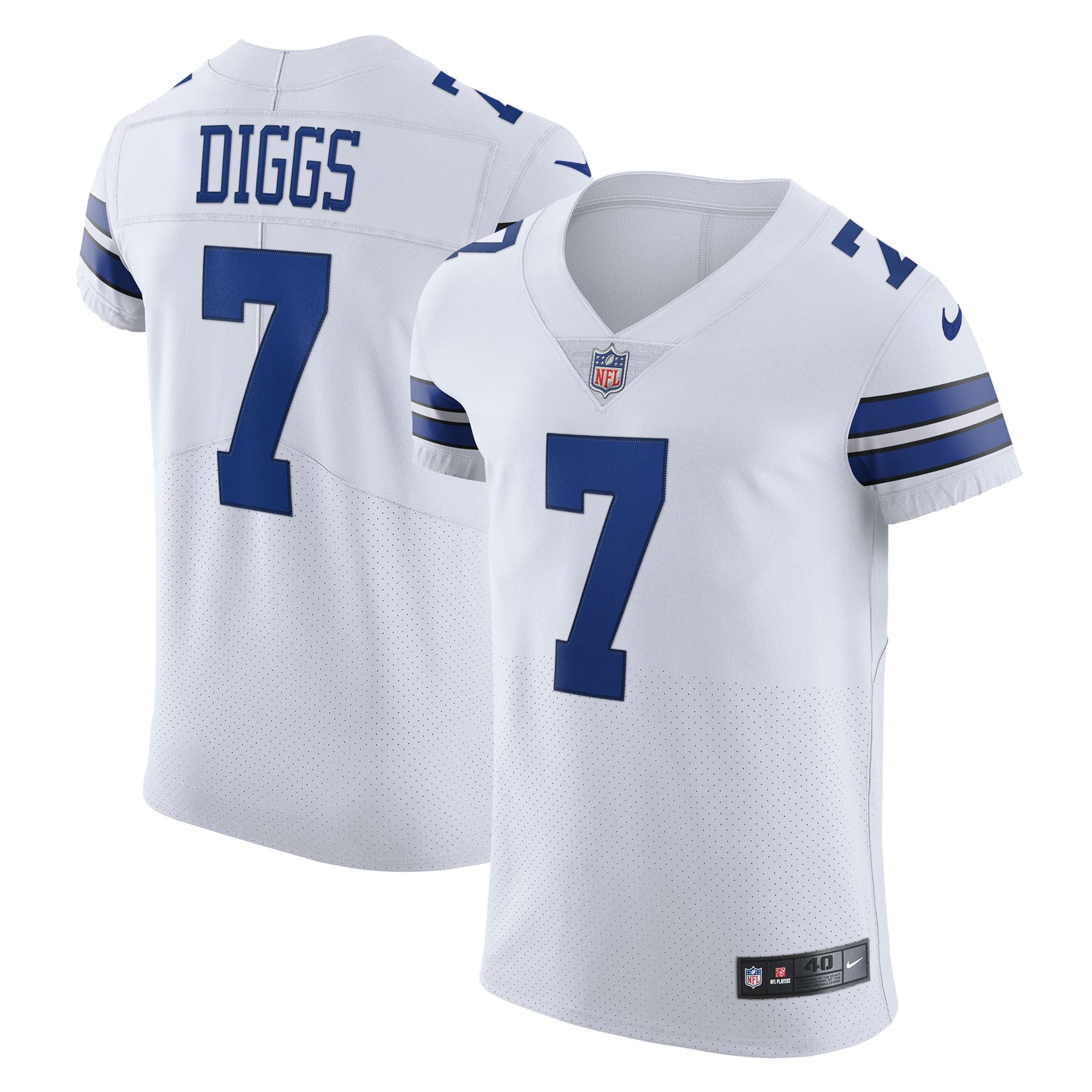 trevon diggs dallas cowboys nike vapor elite jersey white 4979 yxvfv.jpg