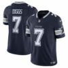 trevon diggs dallas cowboys nike vapor f.u.s.e. limited jersey navy 2121 pvblb.jpg