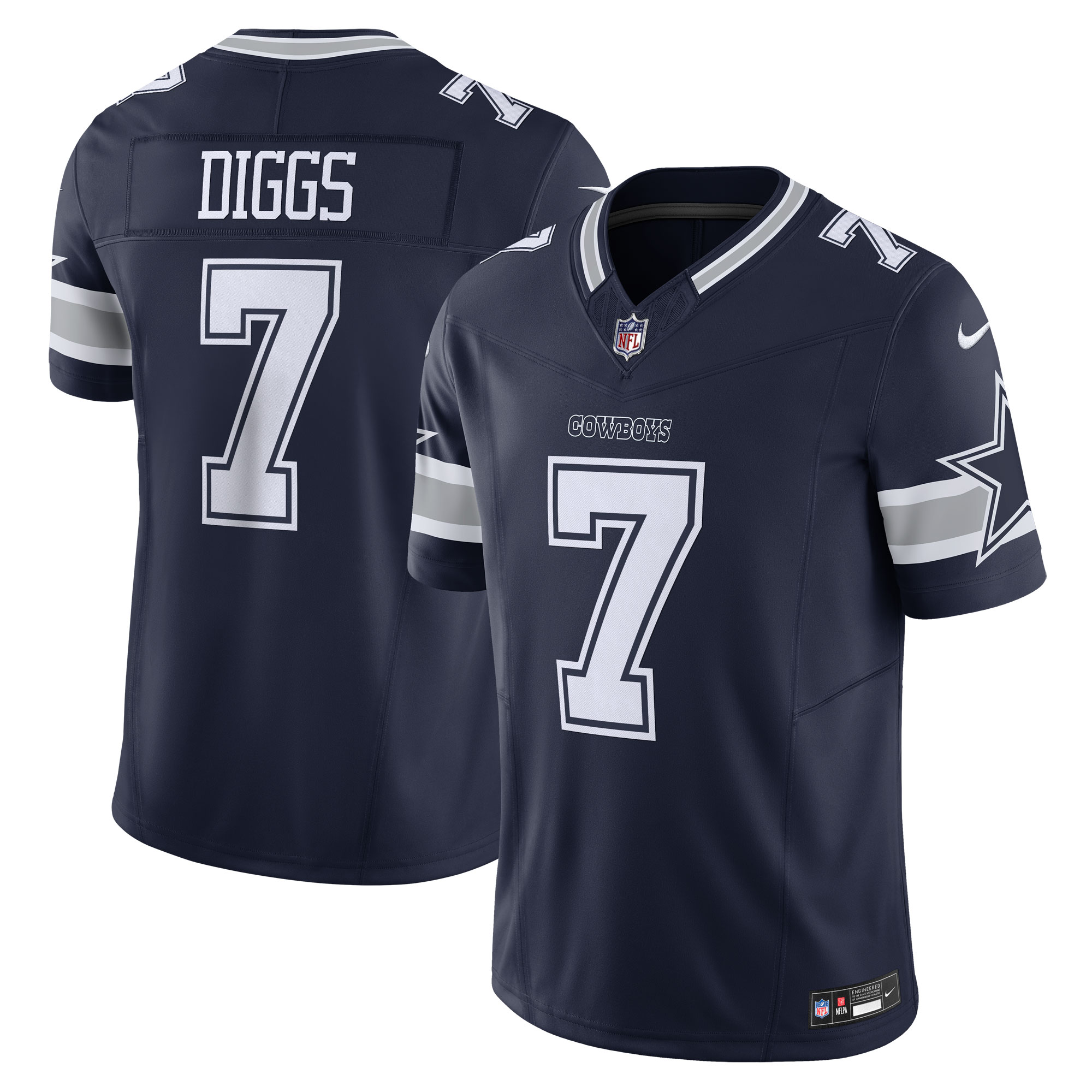 trevon diggs dallas cowboys nike vapor f.u.s.e. limited jersey navy 2121 pvblb.jpg