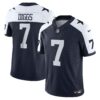 trevon diggs dallas cowboys nike vapor f.u.s.e. limited jersey navy 3414 afdsv.jpg
