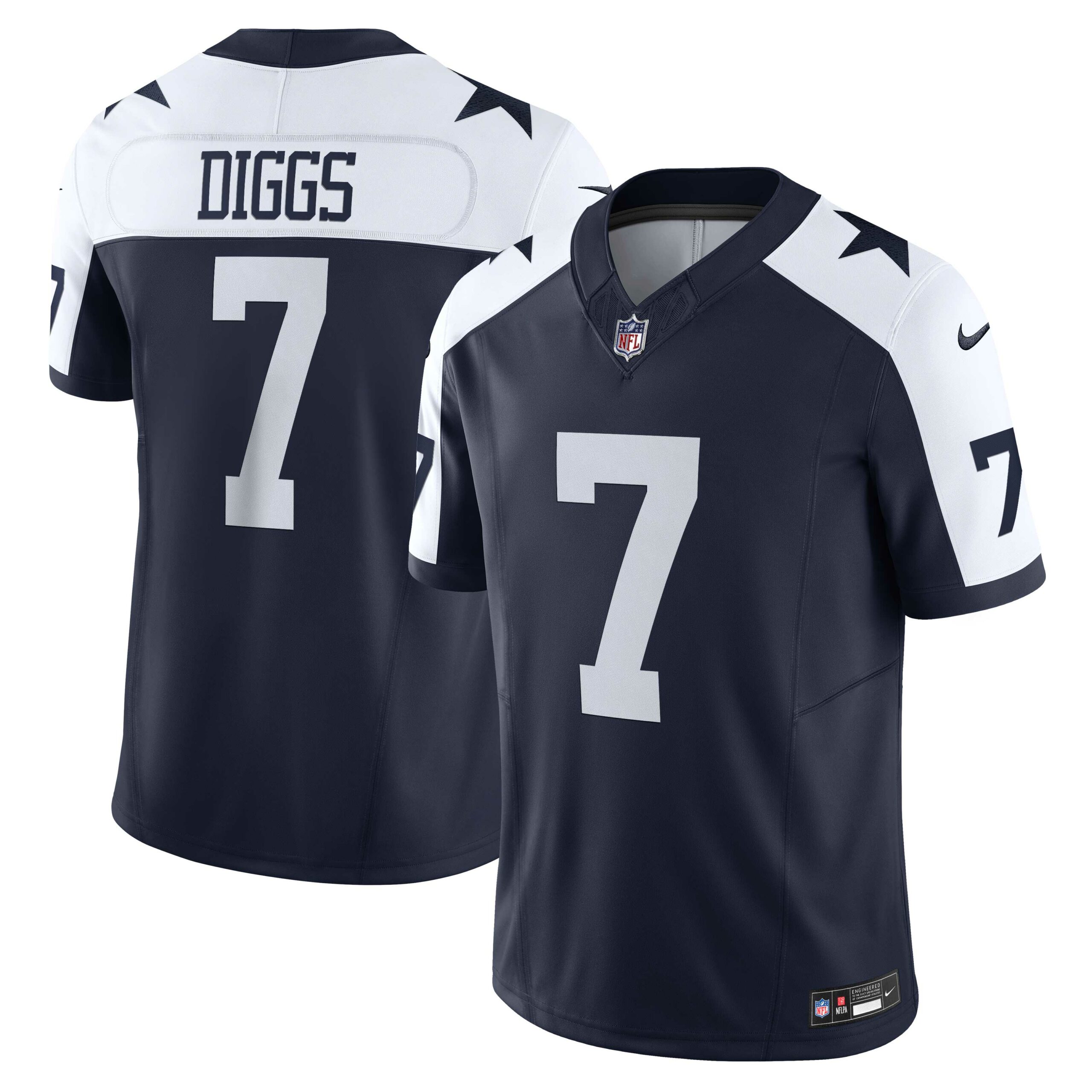 trevon diggs dallas cowboys nike vapor f.u.s.e. limited jersey navy 3414 afdsv.jpg