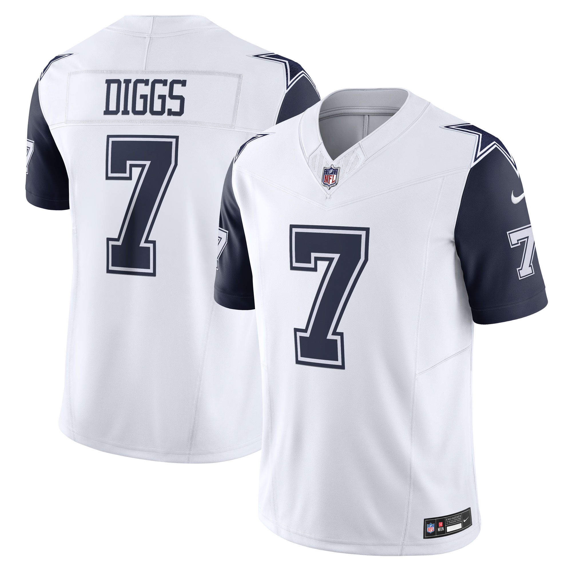 trevon diggs dallas cowboys nike vapor f.u.s.e. limited jersey white 6045 jycmf.jpg