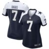 trevon diggs dallas cowboys nike womens alternate game jersey navy 8676 h0vke.jpg