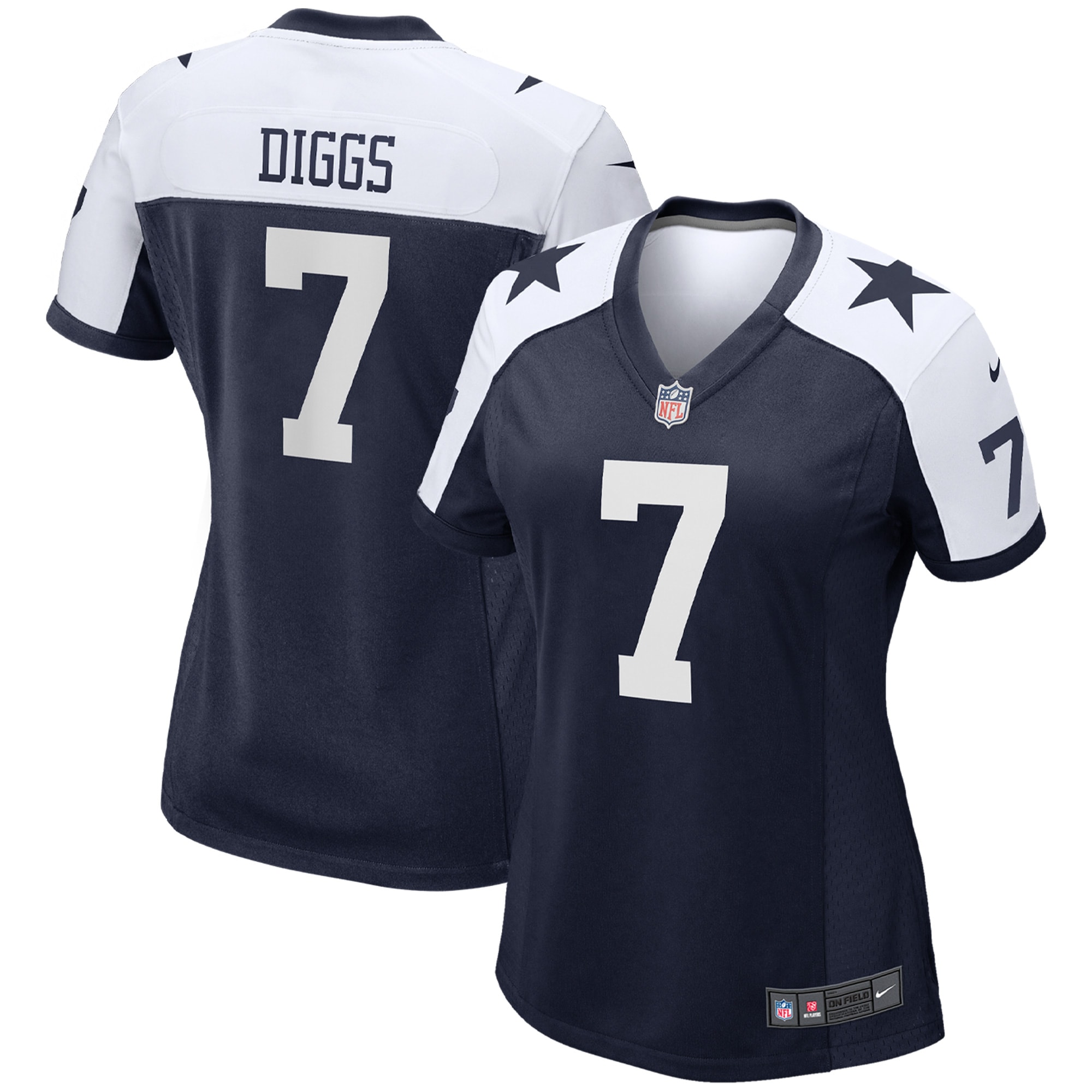 trevon diggs dallas cowboys nike womens alternate game jersey navy 8676 h0vke.jpg
