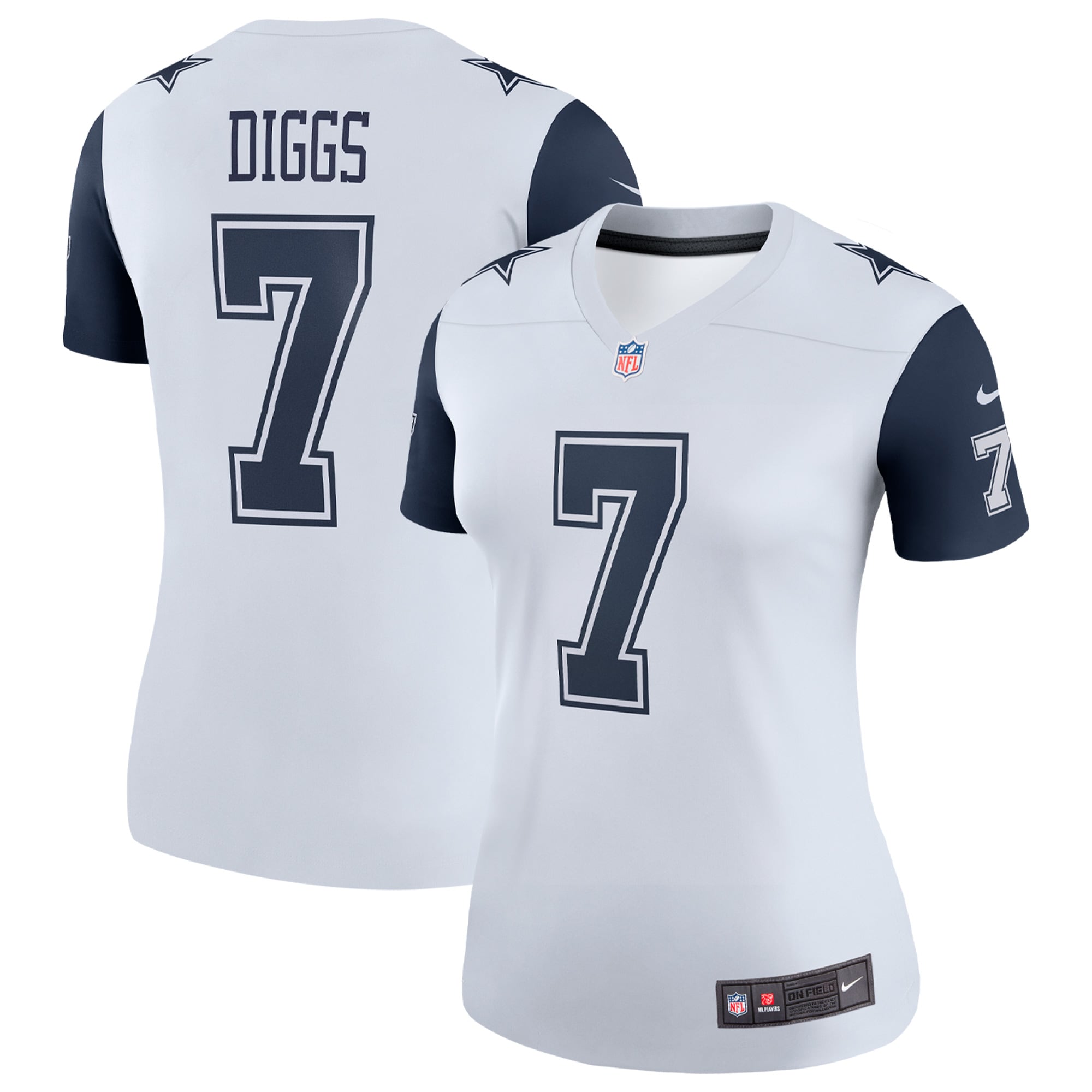 trevon diggs dallas cowboys nike womens alternate legend jersey white 7219 slgcq.jpg