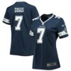 trevon diggs dallas cowboys nike womens game jersey navy 8102 cqk8k.jpg
