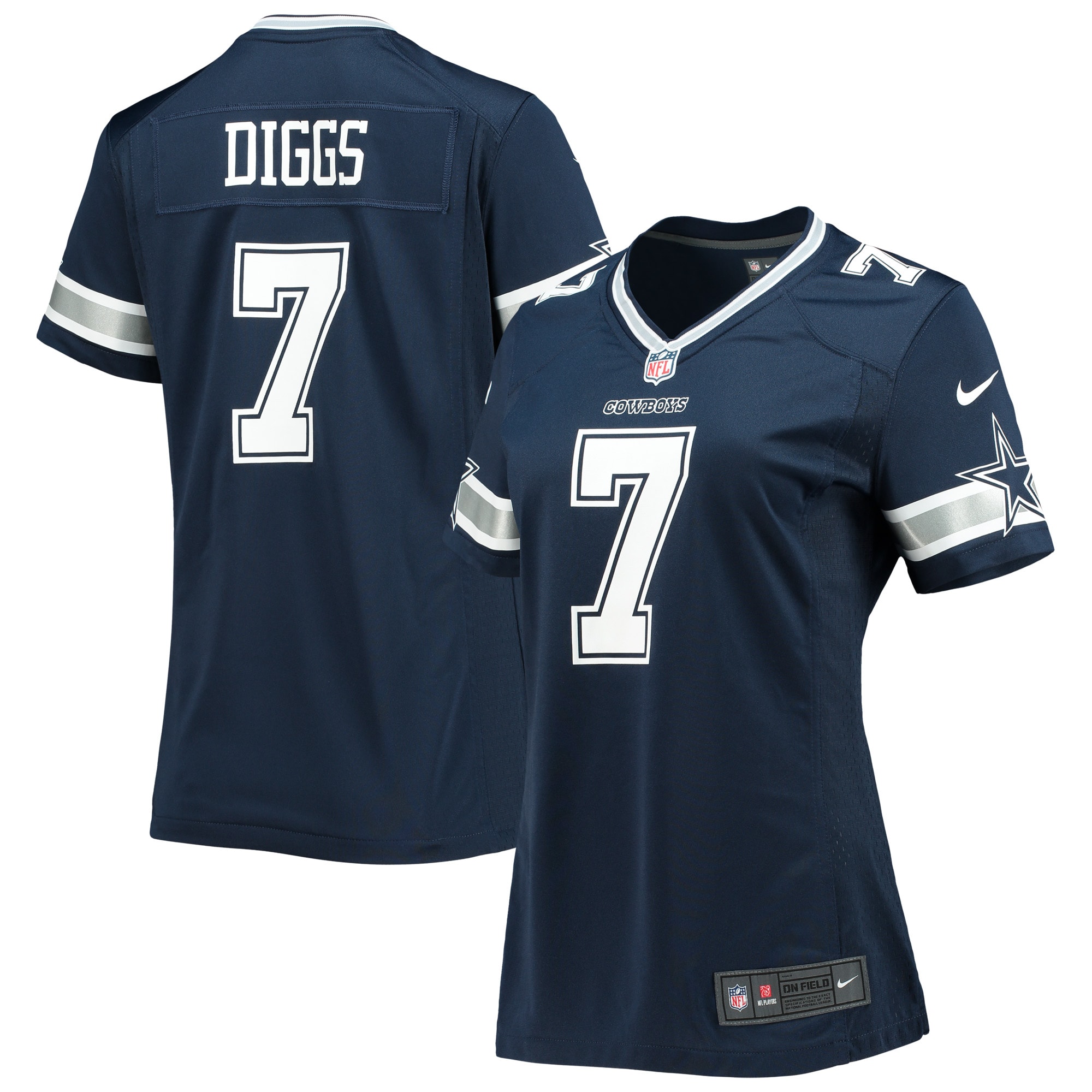 trevon diggs dallas cowboys nike womens game jersey navy 8102 cqk8k.jpg