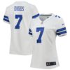 trevon diggs dallas cowboys nike womens game jersey white 8793 13pv9.jpg