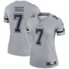 trevon diggs dallas cowboys nike womens inverted legend jersey silver 6036 upk3b.jpg