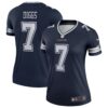 trevon diggs dallas cowboys nike womens legend jersey navy 3986 scbt1.jpg