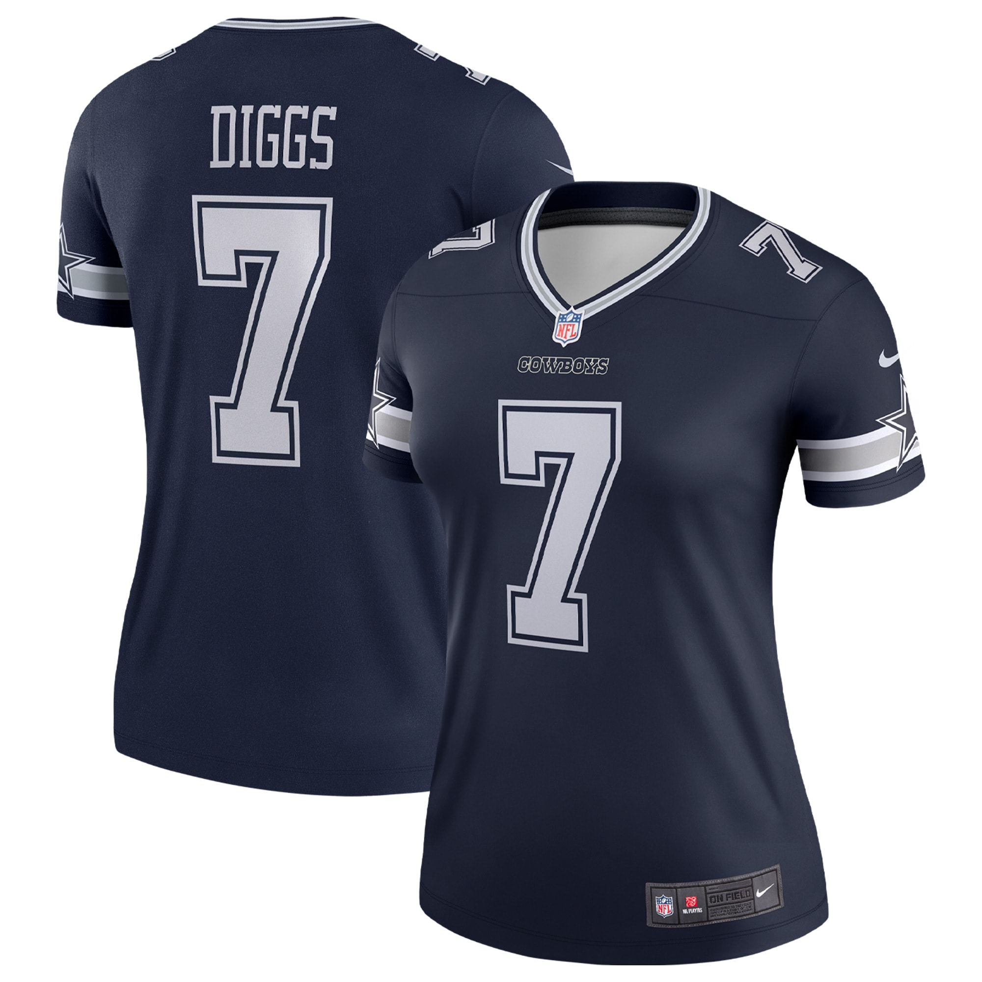 trevon diggs dallas cowboys nike womens legend jersey navy 3986 scbt1.jpg