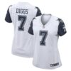 trevon diggs dallas cowboys nike womens team game jersey white 7340 wylk8.jpg