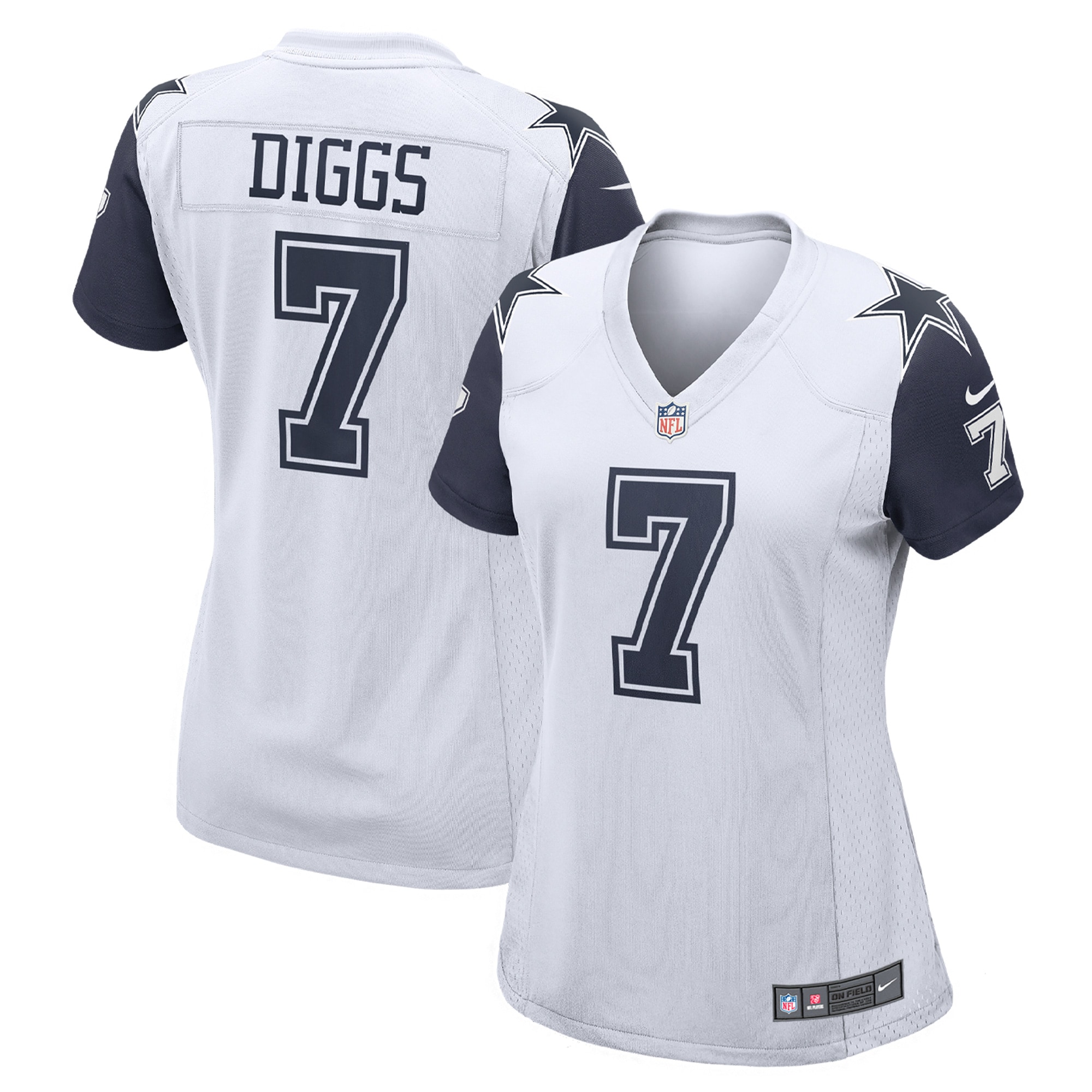 trevon diggs dallas cowboys nike womens team game jersey white 7340 wylk8.jpg