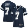 trevon diggs dallas cowboys nike youth game jersey navy 8779 abh6k.jpg