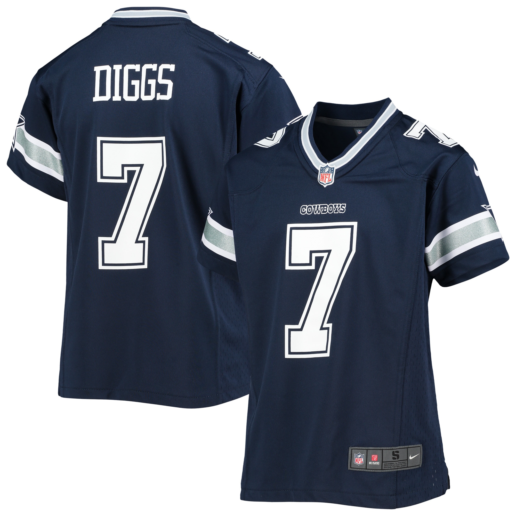 trevon diggs dallas cowboys nike youth game jersey navy 8779 abh6k.jpg