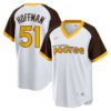 trevor hoffman san diego padres nike home cooperstown collection player jersey white 9598 2fwxn.jpg