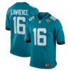 trevor lawrence jacksonville jaguars nike 2021 nfl draft first round pick game jersey teal 6238 isokh.jpg