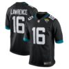 trevor lawrence jacksonville jaguars nike alternate game jersey black 5517 6kmva.jpg