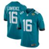 trevor lawrence jacksonville jaguars nike home game jersey teal 9659 xmyjt.jpg