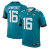 trevor lawrence jacksonville jaguars nike legend jersey teal 5593 5kccf.jpg