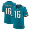 trevor lawrence jacksonville jaguars nike prowler throwback player game jersey teal 6928 q6kbw.jpg