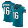 trevor lawrence jacksonville jaguars nike prowler throwback vapor f.u.s.e. elite jersey teal 5320 dkua2.jpg