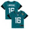 trevor lawrence jacksonville jaguars nike toddler game jersey teal 5823 vk1zg.jpg